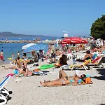 By The Sea - 13222 Apartment Makarska