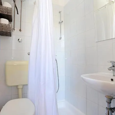 By The Sea - 13222 Apartment *