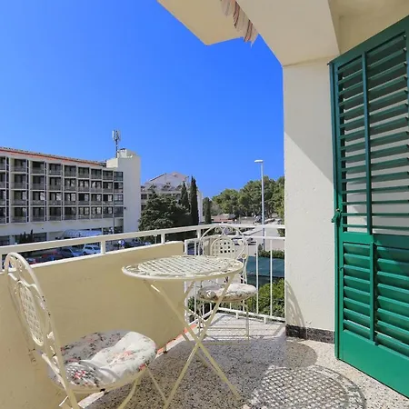 By The Sea - 13222 Apartment *