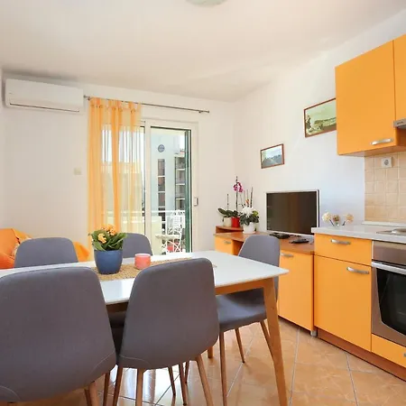 By The Sea - 13222 Apartment *