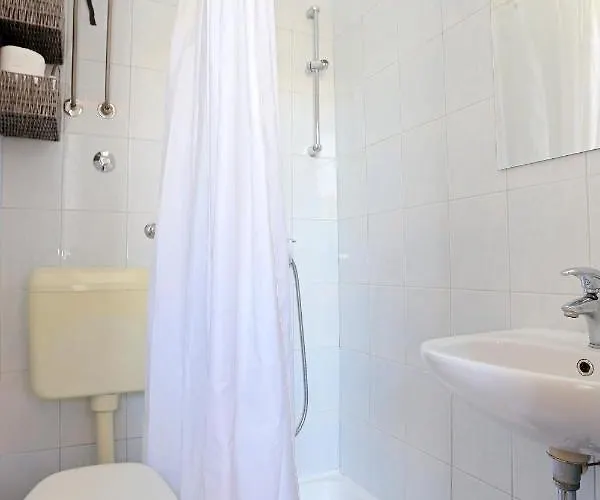 By The Sea - 13222 Apartment *