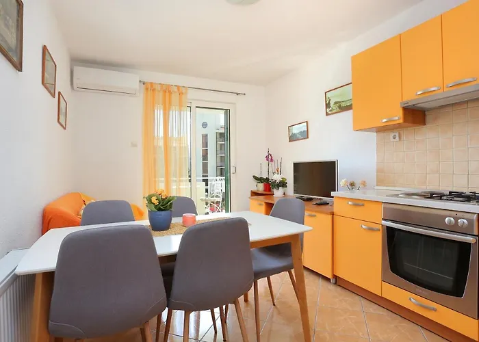 By The Sea - 13222 Apartment *