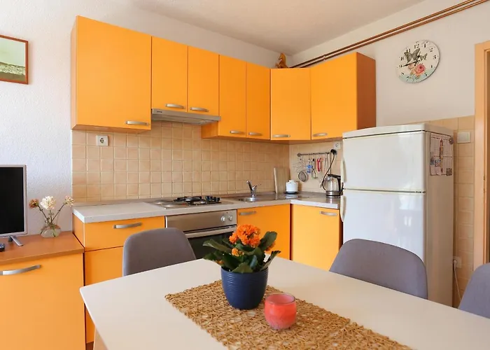 By The Sea - 13222 Apartment