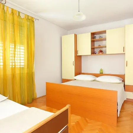 By The Sea - 13222 Apartmán