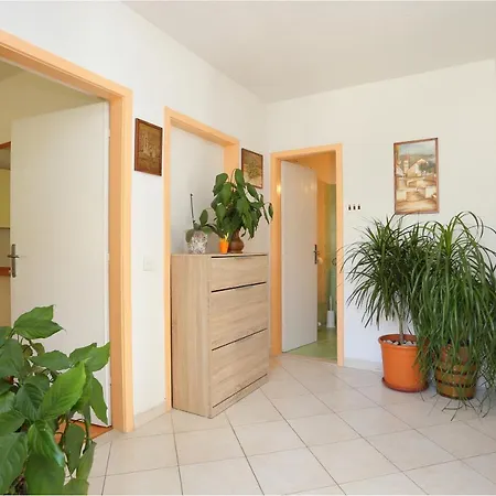 By The Sea - 13222 Makarská